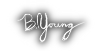 Benjamin J. Young - Artist – Accueil
